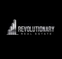 Revolutionary Real Estate logo